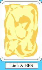 �����N���f����