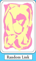 �����_�������N